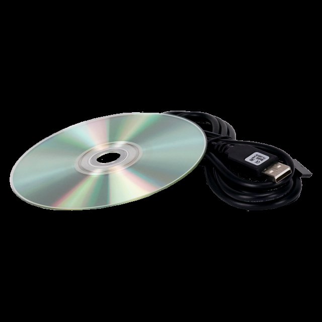 Merlin Power Merlin Power SmartBank PRO PC Link Kit