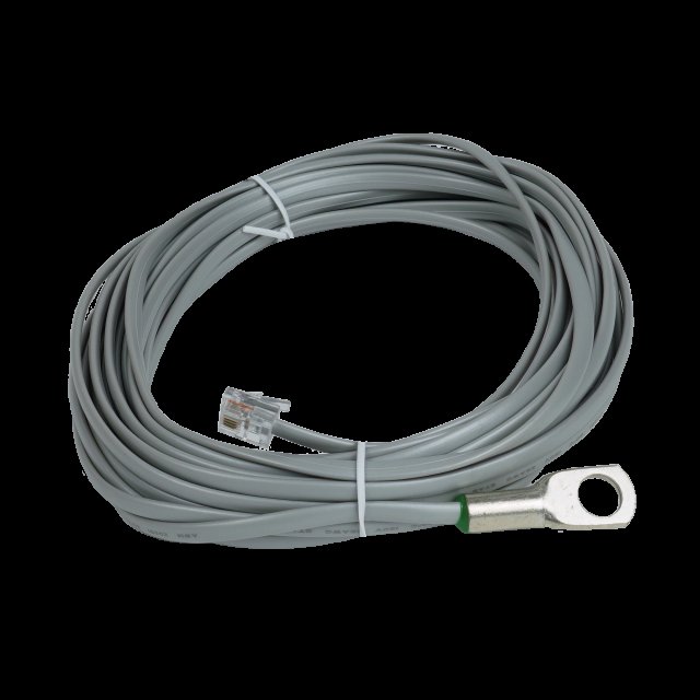 Kisae Technology Co Ltd Battery Temperature Sensor