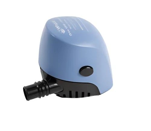 Whale Whale Orca 500 12V Electric Bilge Pump