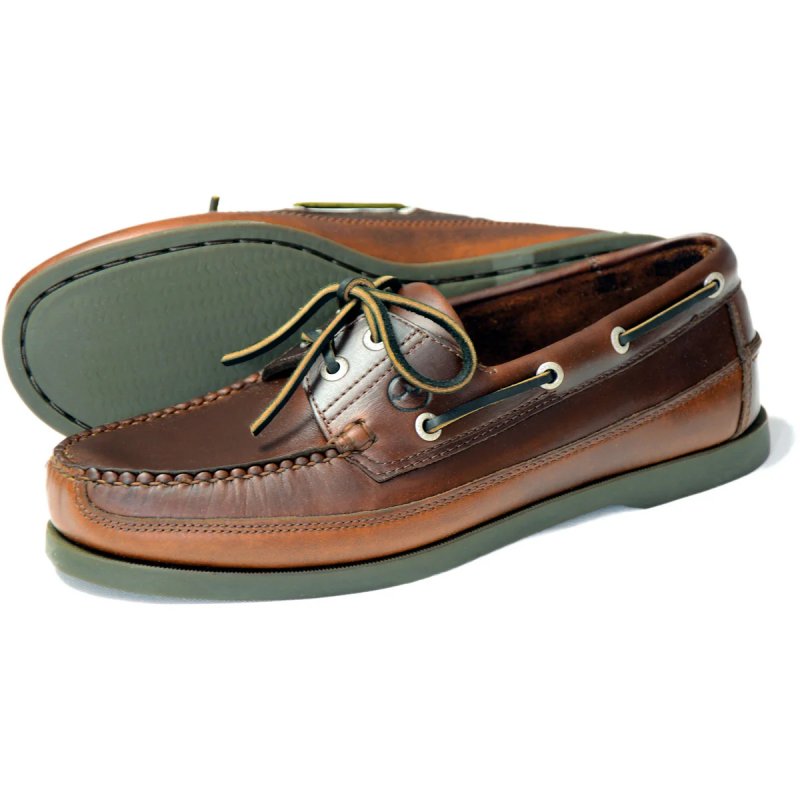 Orca Bay Orca Bay Augusta Men's Deck Shoes