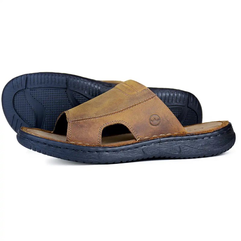 Orca Bay Orca Bay Barbados Men's Sandals
