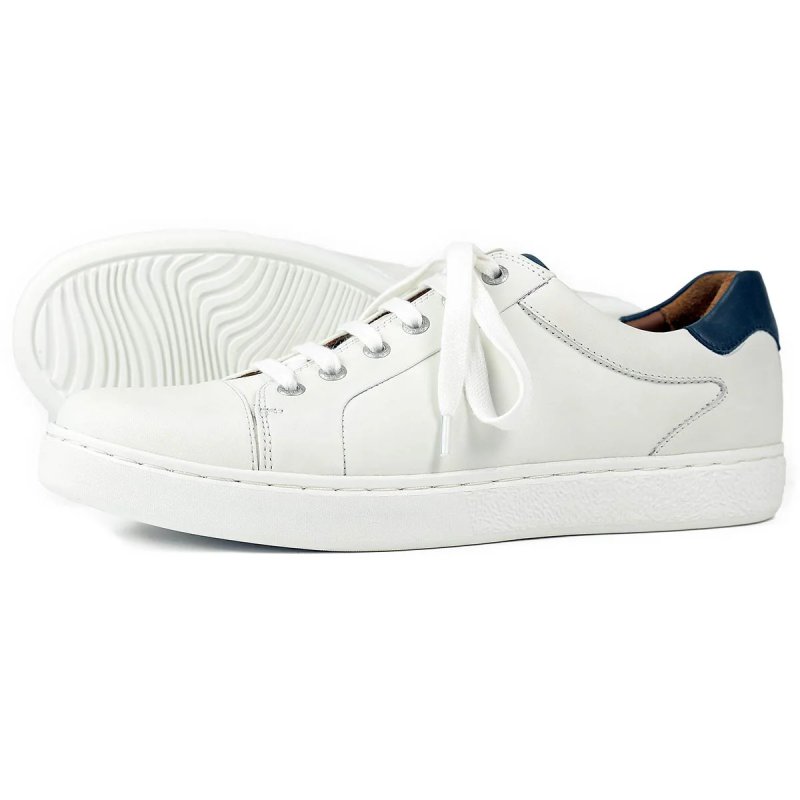 Orca Bay Orca Bay Belgravia Women's Trainers