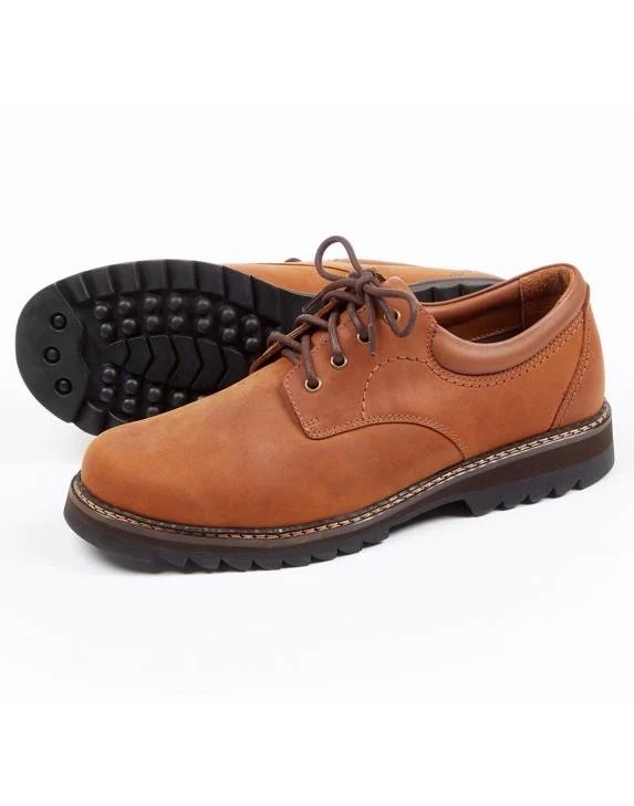 Orca Bay Orca Bay Bilbury Men's Country Shoes