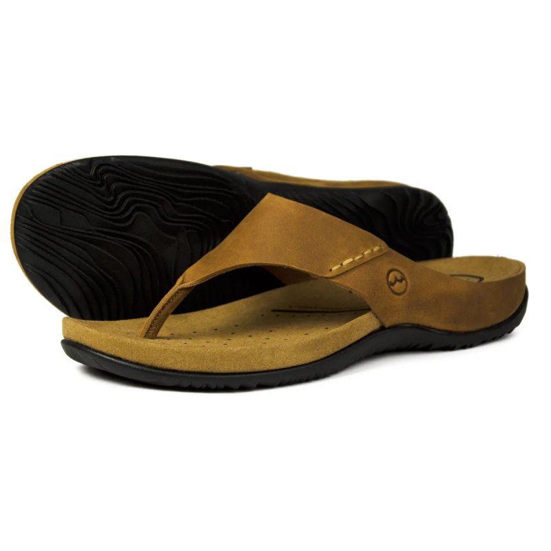 Orca Bay Orca Bay Bora Men's Sandal