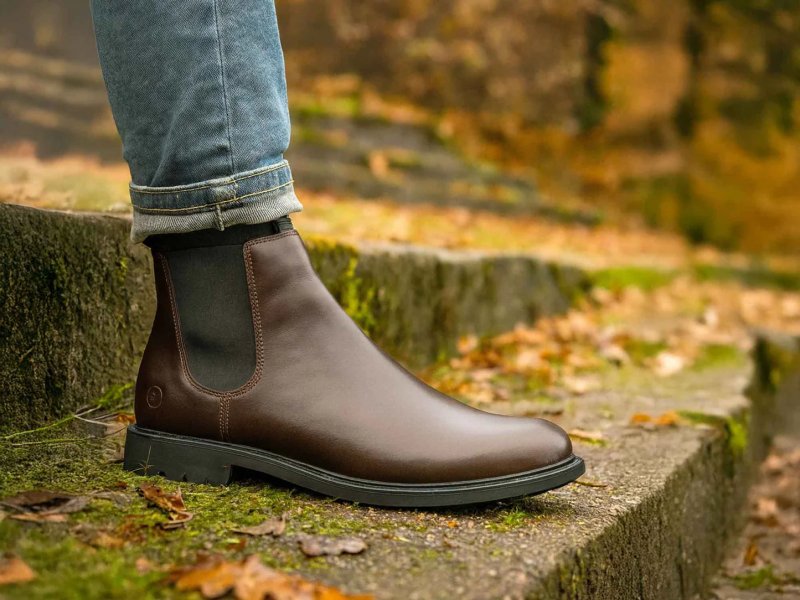 Orca Bay Orca Bay Henley Men's Shoes