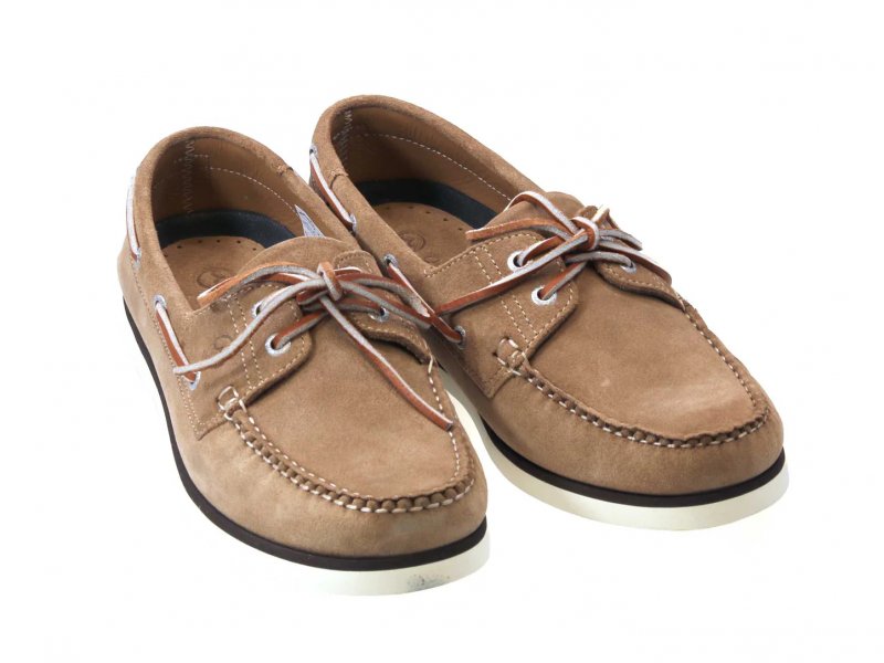 Orca Bay Orca Bay Portland Men's Deck Shoe
