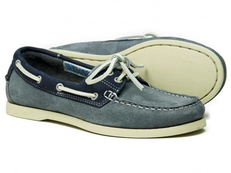 Orca Bay Orca Bay Sandusky Men's Washable Shoes