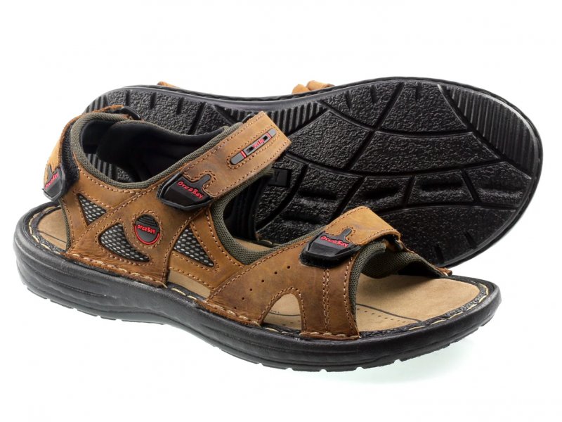 Orca Bay Orca Bay Tahiti Men's Sandals