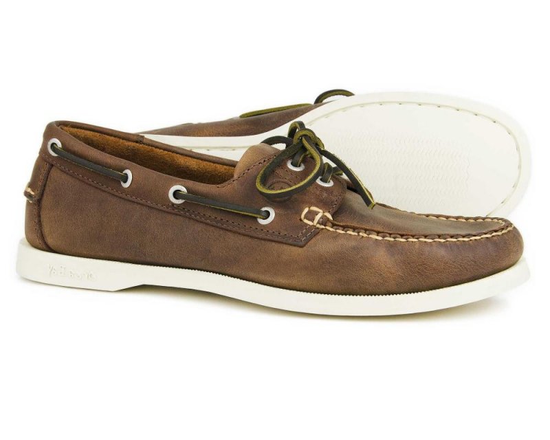 Orca Bay Orca Bay Maine Men's Shoes 