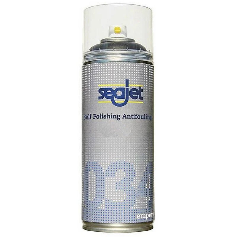 Seajet Seajet 034 Emperor A Antifoul Spray