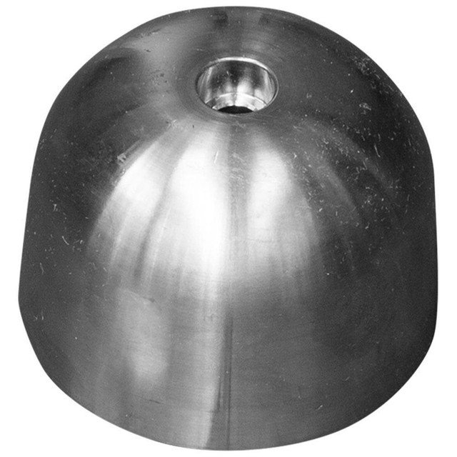 Tecnoseal Tecnoseal Zinc Sidepower Anode 501180 - 01053