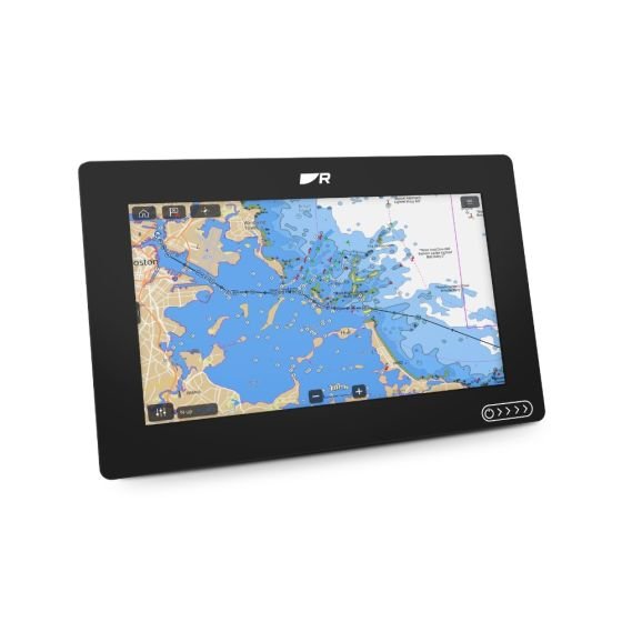 Raymarine Raymarine Axiom2 Multifunction Display