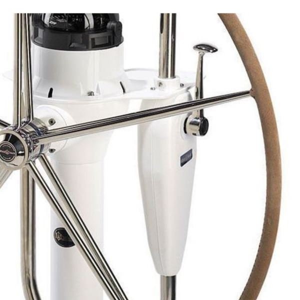 Lewmar Lewmar Engine Control Mechanism Kit