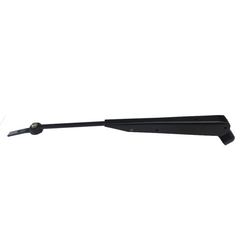 TCS Chandlery Heavy Duty Wiper Arm 14”