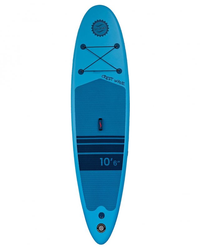 Seago Seago Crest Wave Paddle Board