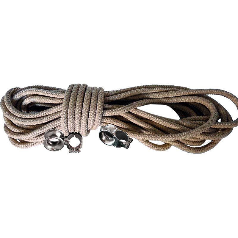 Profurl Profurl Headsail Furlers Reefing Kit