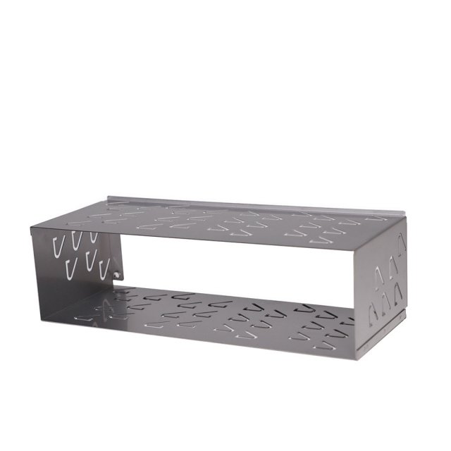 Fusion Fusion MS-RA70DC DIN Cage for MS-RA70