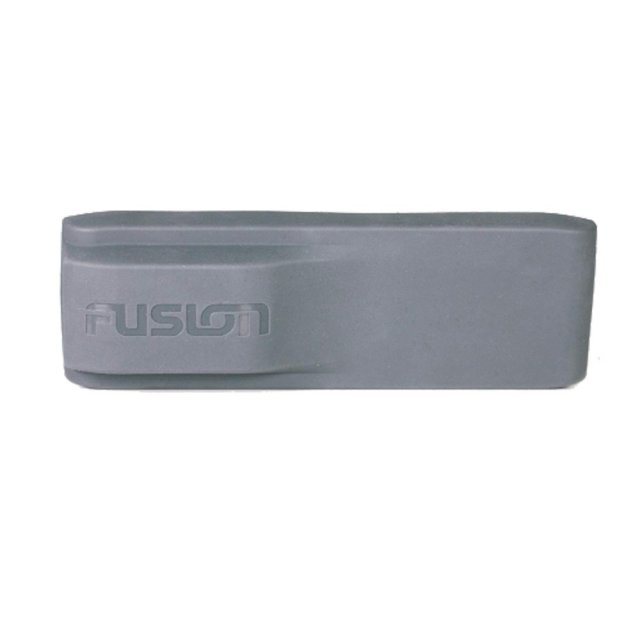 Fusion Fusion MS-RA70CV Marine Stereo Dust Cover for MS-RA70
