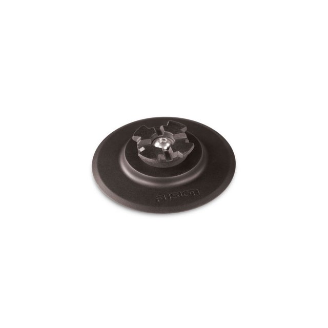 Fusion Fusion WS-PKFM Puck Flexi Mounting Plate for StereoActive
