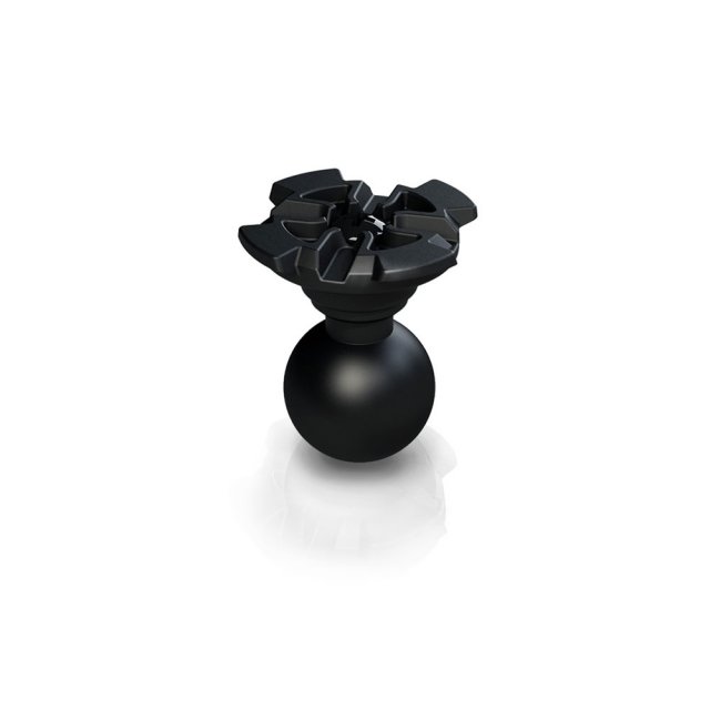 Fusion Fusion WS-PKRAM Puck Ram Mount for StereoActive