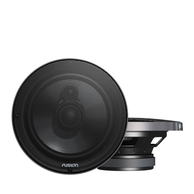 Fusion Fusion PF-FR6030 6