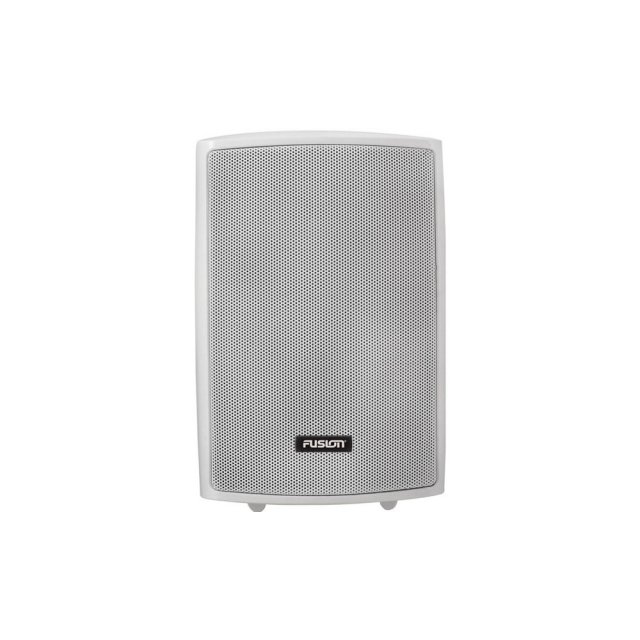 Fusion Fusion MS-OS420 4