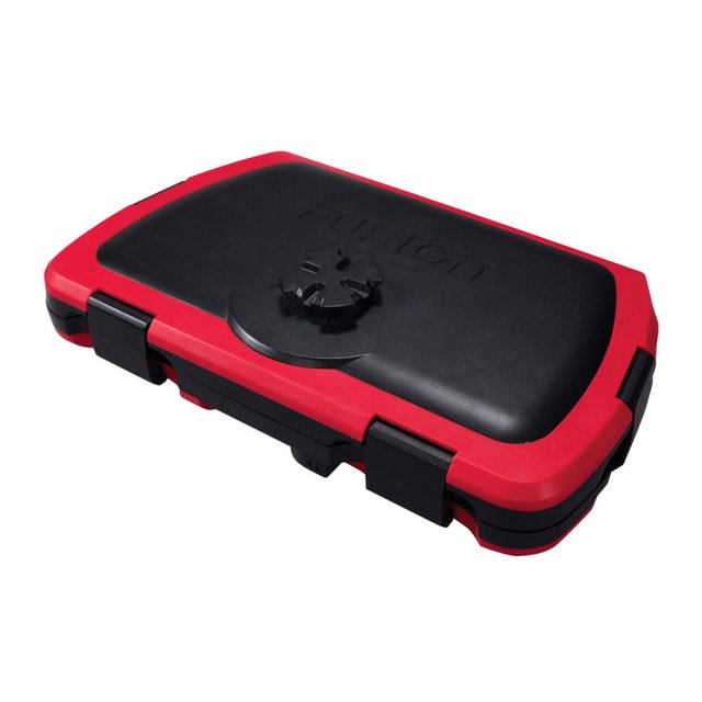 Fusion Fusion WS-DK150R ActiveSafe for StereoActive - Red