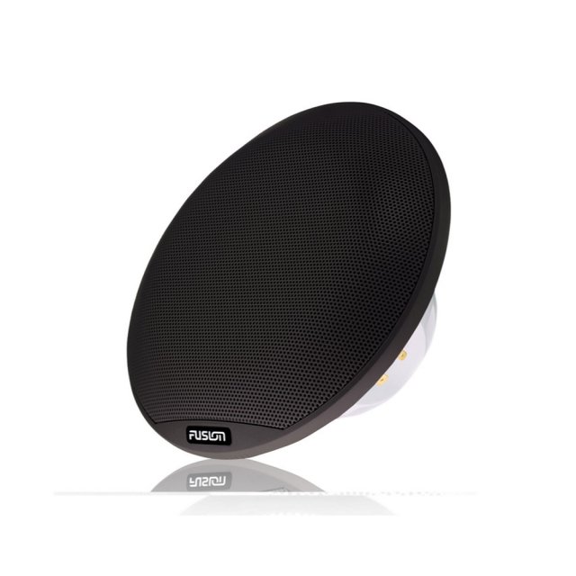 Fusion Fusion SG-X88B 8.8