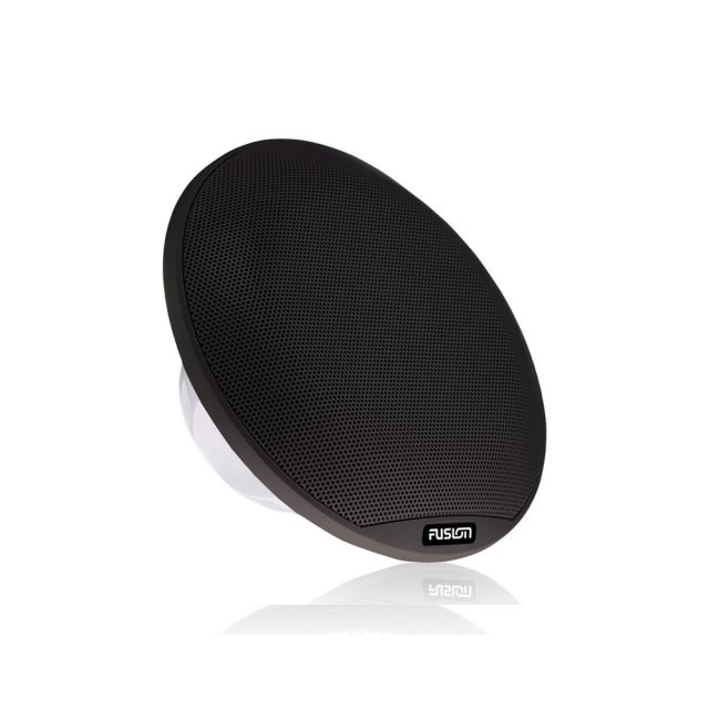 Fusion Fusion SG-X10B 10