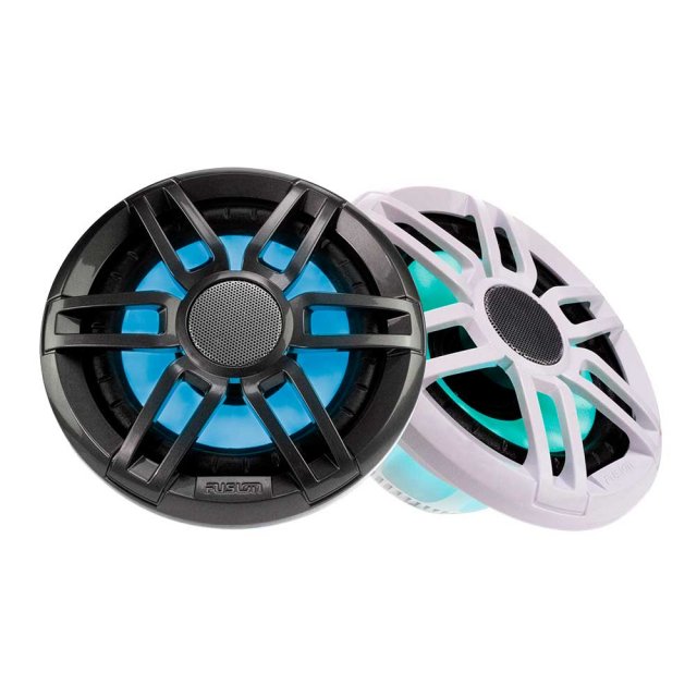Fusion Fusion XS-FL77SPGW 7.7