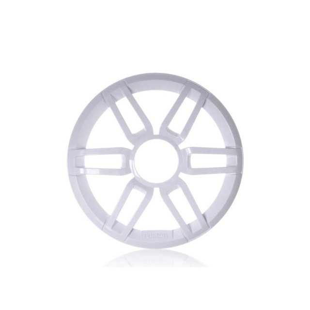Fusion Fusion EL-X651SPW 6.5