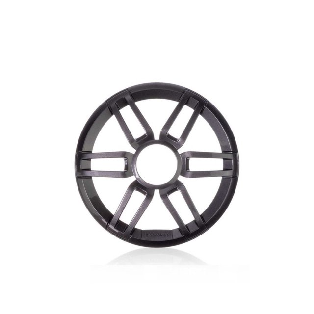 Fusion Fusion EL-X651SPG 6.5