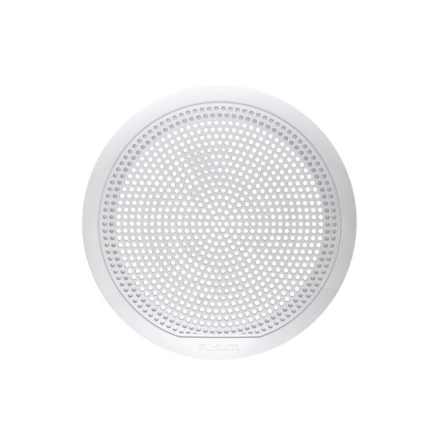 Fusion Fusion EL-X651W 6.5