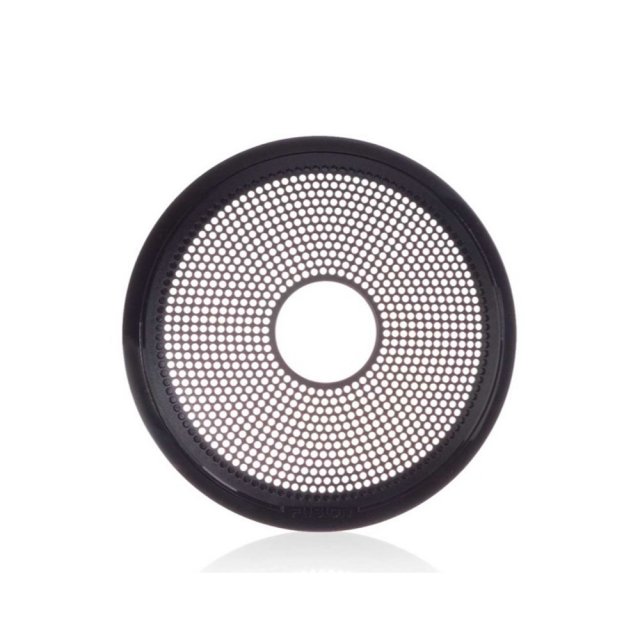 Fusion Fusion EL-X651B 6.5