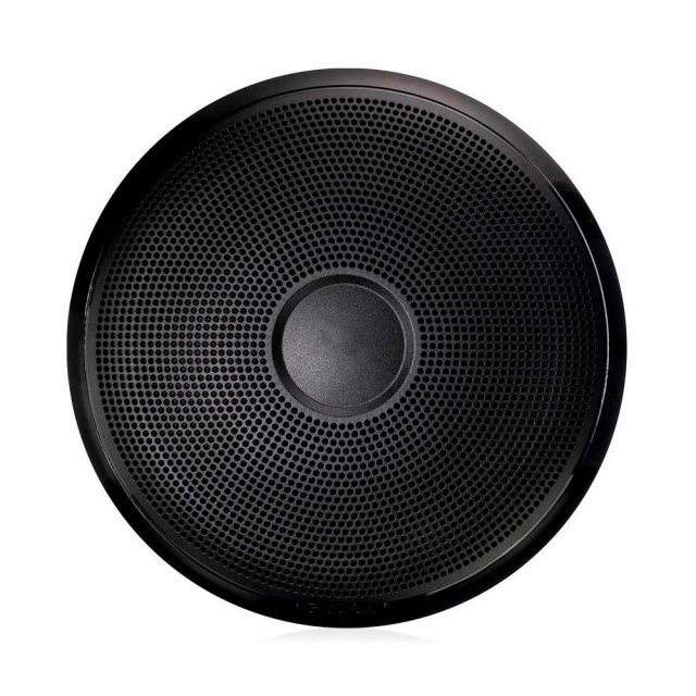 Fusion Fusion XS-S10CWB 10