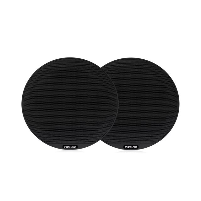 Fusion Fusion SG-X65B 6.5