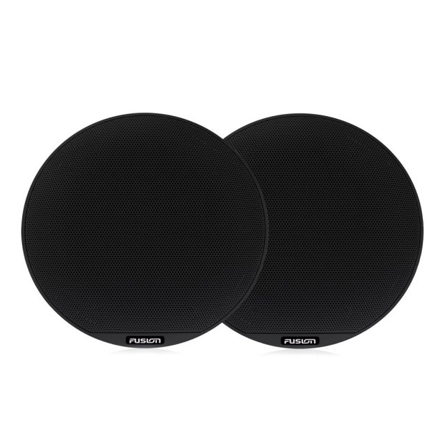Fusion Fusion SG-X77B 7.7