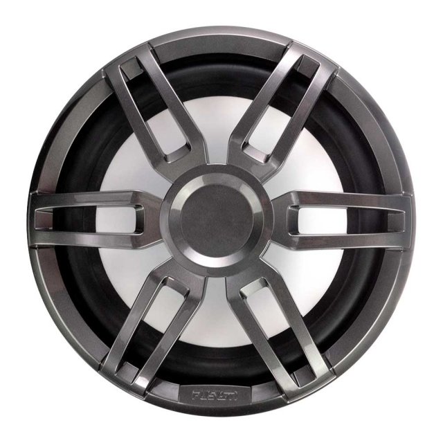 Fusion Fusion XS-SL10SPGW 10