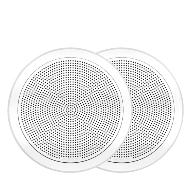 Fusion Fusion FM-F77RW 7.7