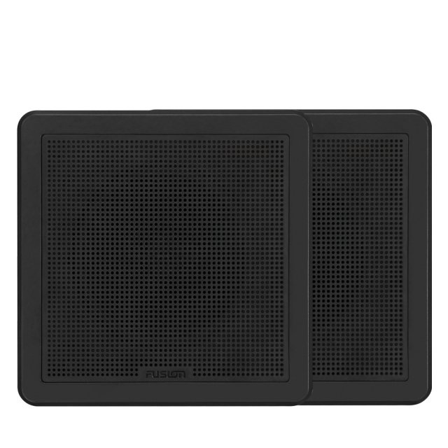 Fusion Fusion FM-F77SB 7.7