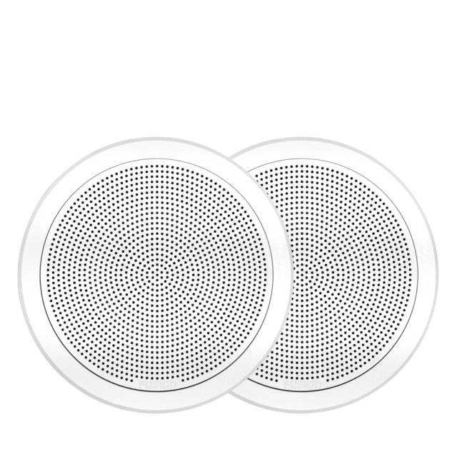 Fusion Fusion FM-F65RW 6.5