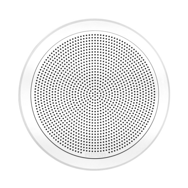 Fusion Fusion FM-S10RW 10