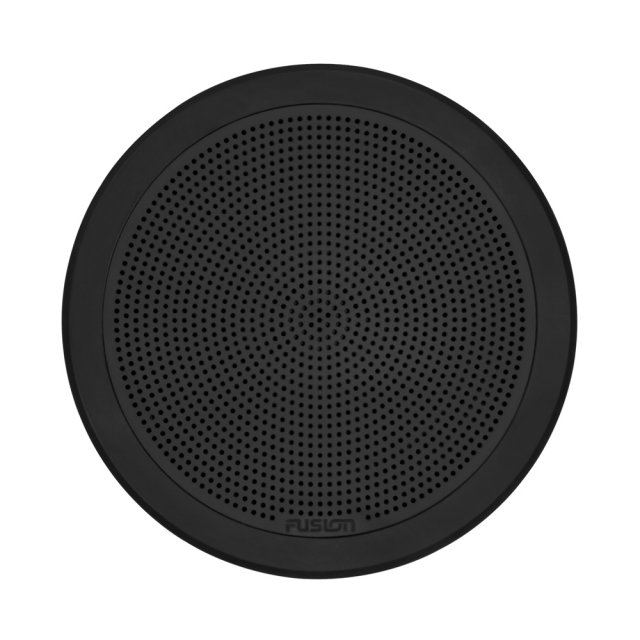 Fusion Fusion FM-S10RB 10