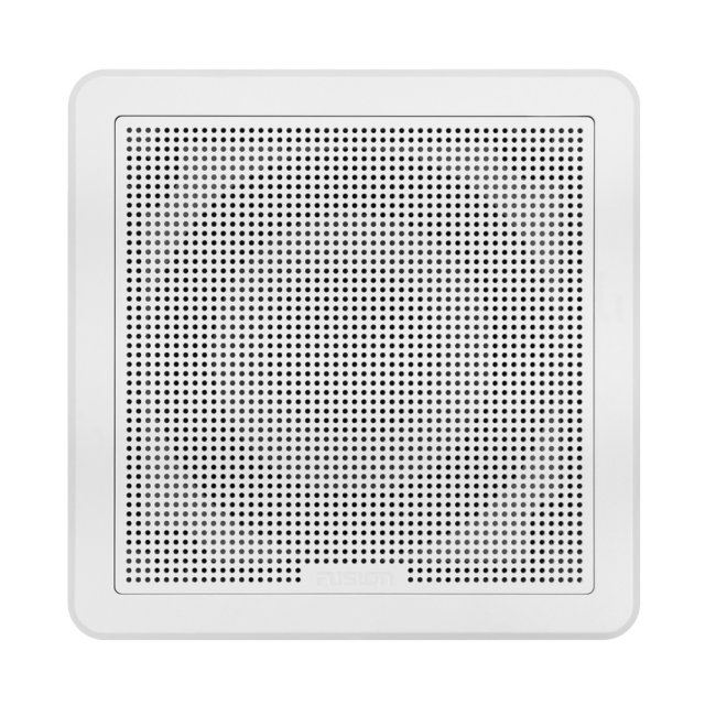 Fusion Fusion FM-S10SW 10