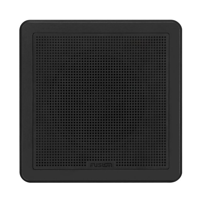 Fusion Fusion FM-S10SB 10