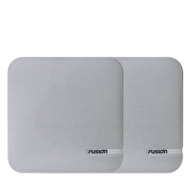 Fusion Fusion SM-F65CW 6.5