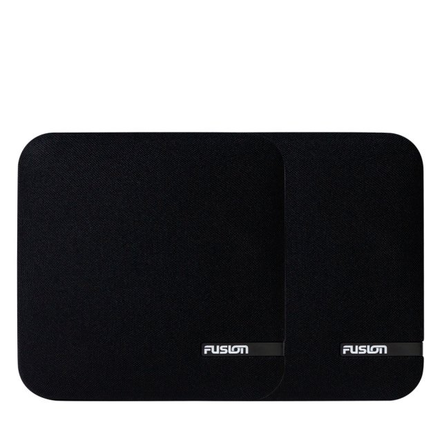 Fusion Fusion SM-F65CB 6.5