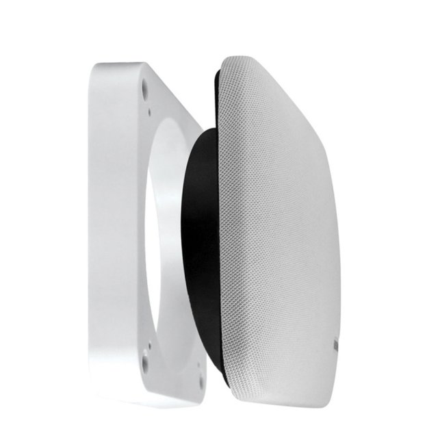 Fusion Fusion SM-X65SPW 6.5