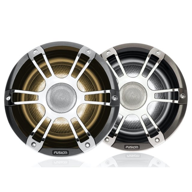 Fusion Fusion SG-FL772SPC 7.7