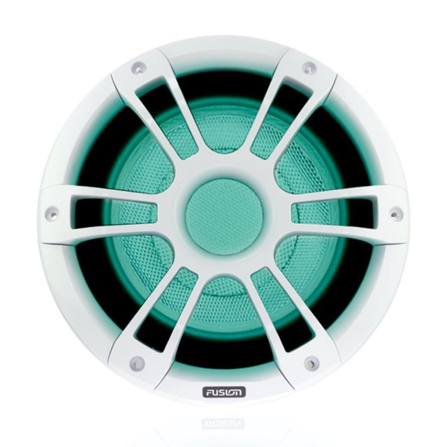 Fusion Fusion SG-SL102SPW 10